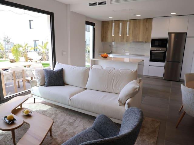 Pareado en venta en Mijas Costa, Málaga Costa del Sol