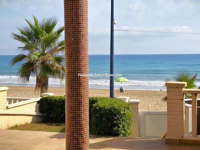 Pareado en venta en Miramar, Valencia Costa Valencia
