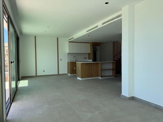 Pareado en venta en Arguineguín, Gran Canaria