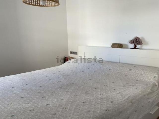 Pareado en Venta en Moncófar, Castellón