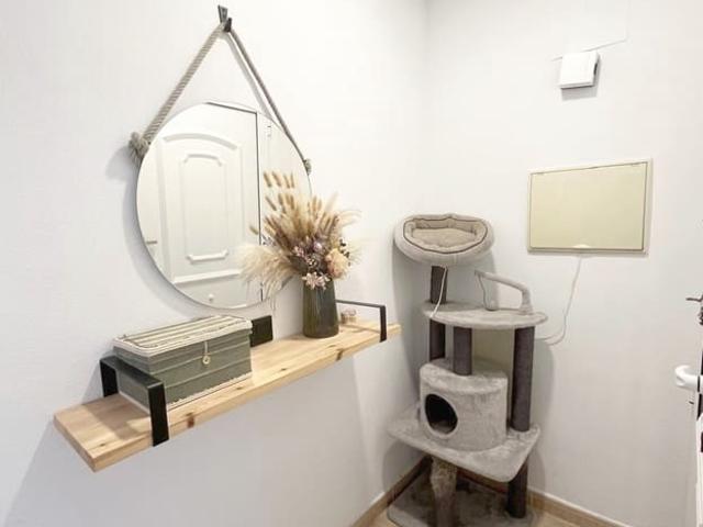 Pareado en venta en Monforte del Cid, Alicante