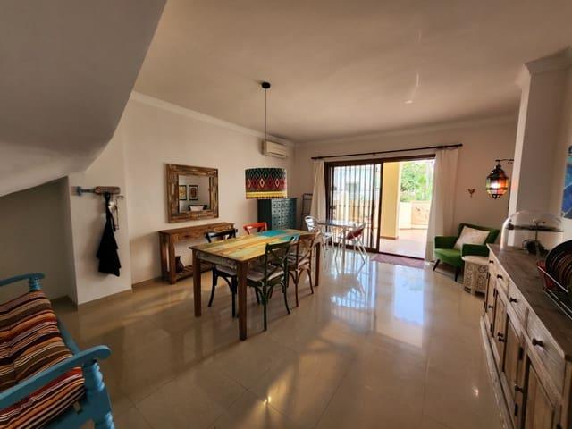 Pareado en venta en Nerja, Málaga Costa del Sol