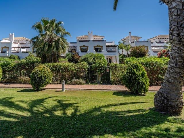 Pareado en venta en New Golden Mile, Málaga Costa del Sol