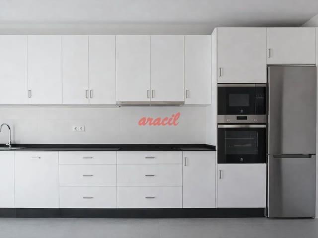Pareado en venta en Ourense, Orense