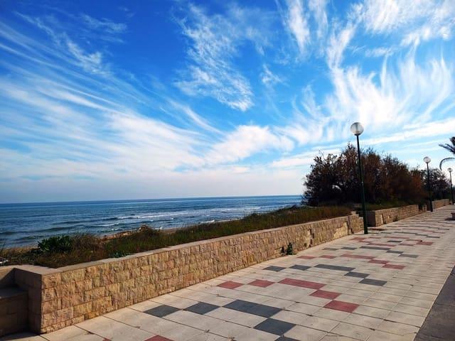 Pareado en venta en Oliva, Valencia Costa Valencia