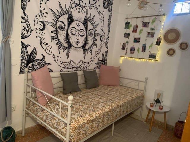 Pareado en venta en Onda, Castellón