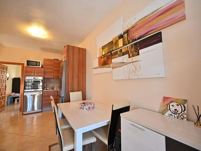 Pareado en venta en Orihuela, Alicante