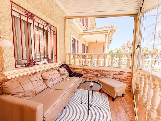 Pareado en venta en Orihuela, Alicante