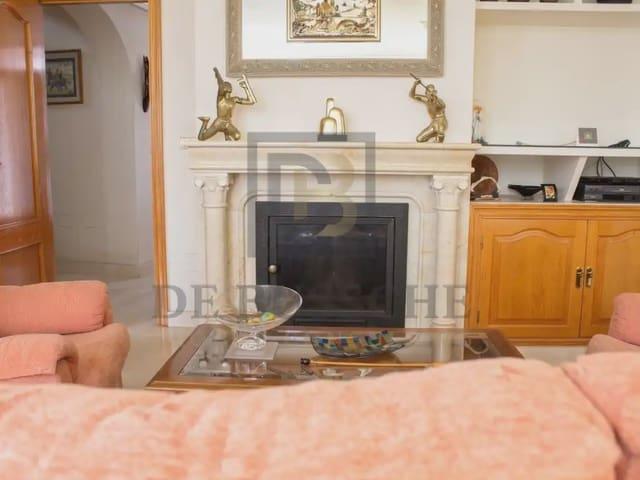 Pareado en venta en Orihuela, Alicante