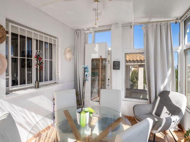 Pareado en venta en Orihuela, Alicante