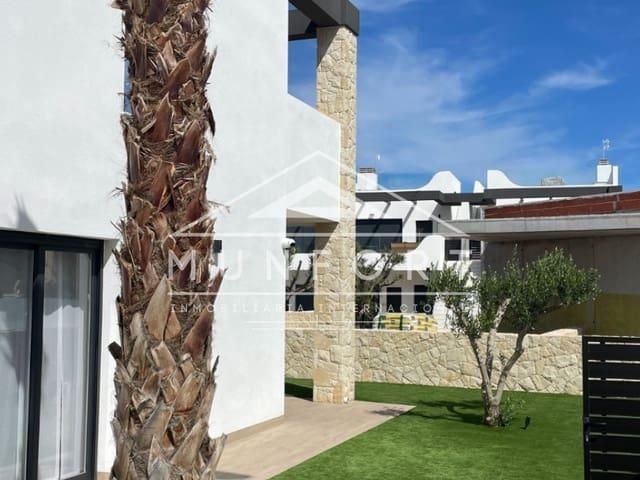 Pareado en venta en Orihuela, Alicante