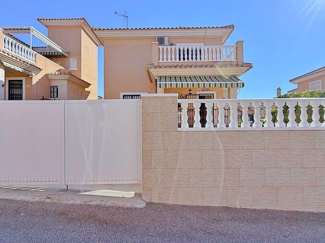Pareado en venta en Orihuela, Alicante