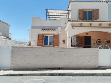 Pareado en venta en Orihuela Costa, Alicante Costa Blanca