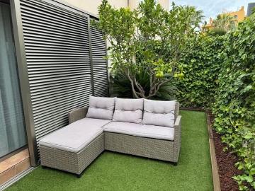 Pareado en venta en Orihuela Costa, Alicante Costa Blanca