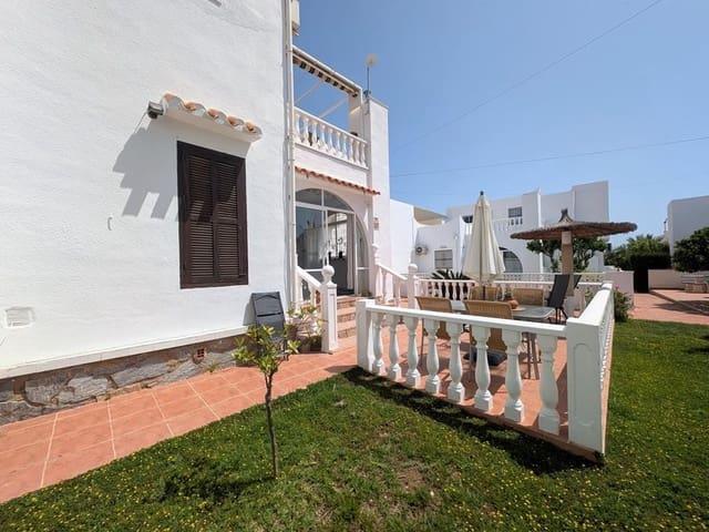 Pareado en venta en Orihuela Costa, Alicante Costa Blanca