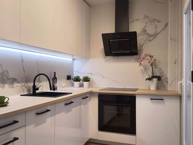 Pareado en venta en Orihuela Costa, Alicante Costa Blanca