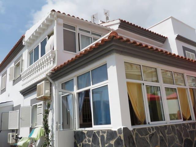 Pareado en venta en Orihuela Costa, Alicante Costa Blanca