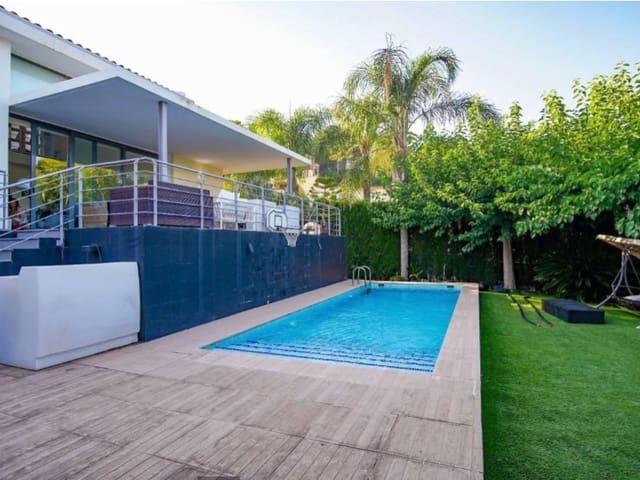 Pareado en venta en Oropesa, Castellón Costa Azahar
