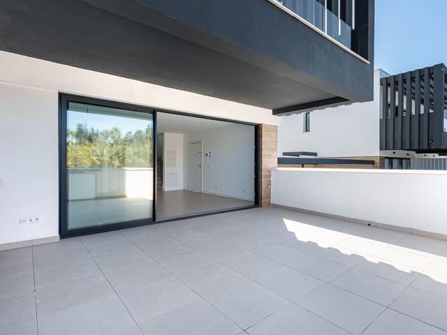 Pareado en venta en Atalaya Isdabe, Málaga Costa del Sol