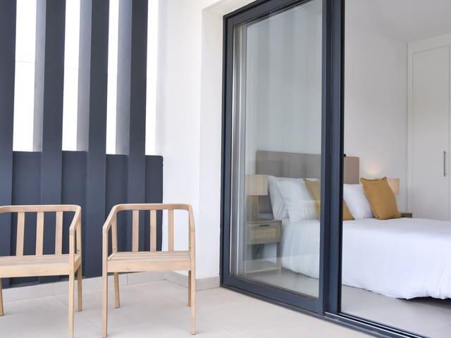 Pareado en venta en Atalaya Isdabe, Málaga Costa del Sol