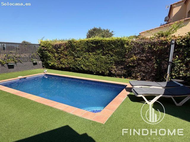 Pareado en Venta en Avinyonet de Puigventós, Girona