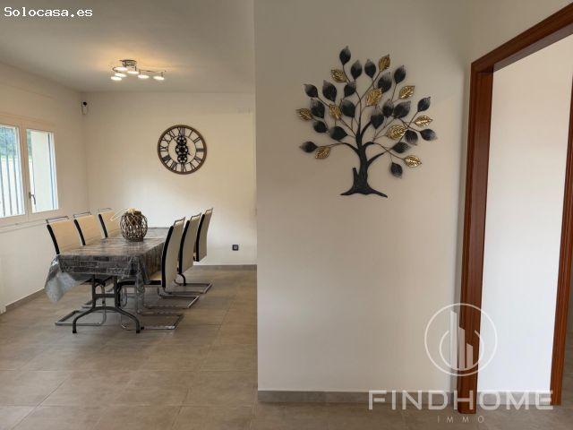 Pareado en Venta en Avinyonet de Puigventós, Girona