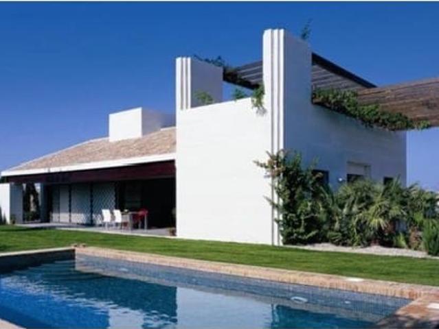 Pareado en venta en Avileses, Murcia Costa Cálida