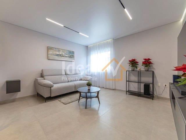 Pareado en venta en Adeje, Tenerife
