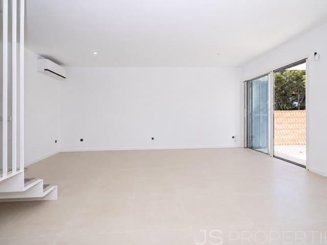 Pareado en venta en Alcúdia, Mallorca