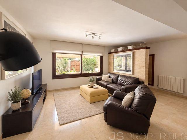 Pareado en venta en Alcúdia, Mallorca