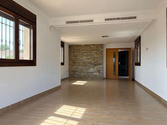 Pareado en venta en Alfaz del Pi / L'Alfàs del Pi, Alicante Costa Blanca