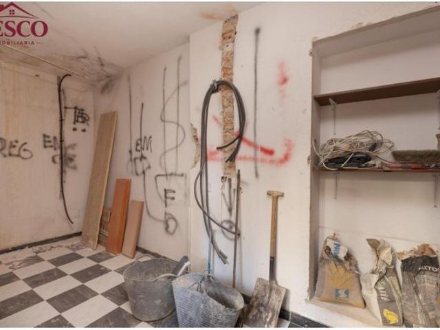 Pareado en Venta en Alfacar, Granada