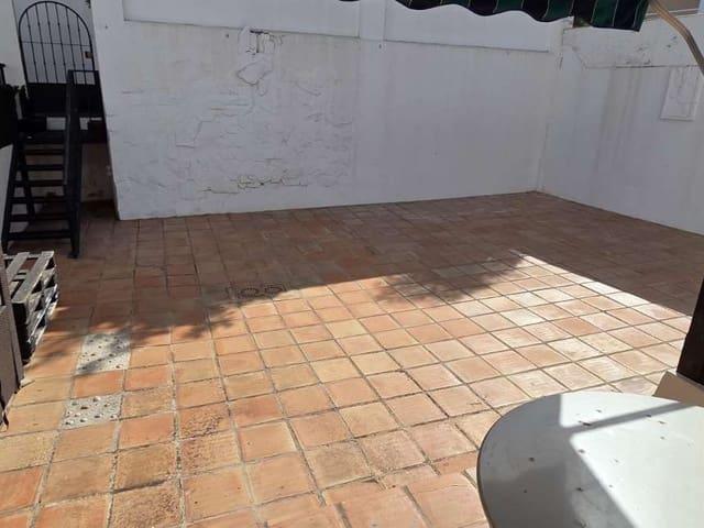 Pareado en venta en Alhaurín de la Torre, Málaga Costa del Sol