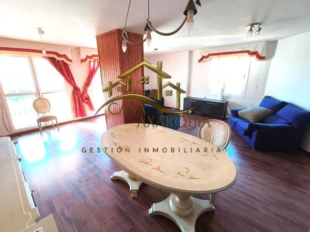 Pareado en venta en Alhaurín de la Torre, Málaga Costa del Sol