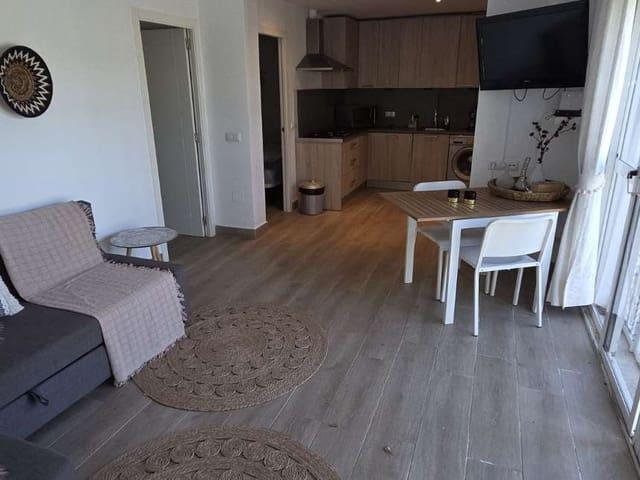 Pareado en venta en Alhaurín de la Torre, Málaga Costa del Sol