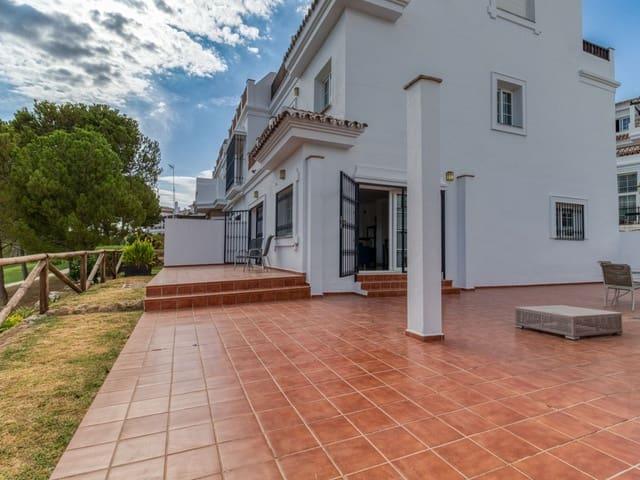 Pareado en venta en Alhaurín de la Torre, Málaga Costa del Sol