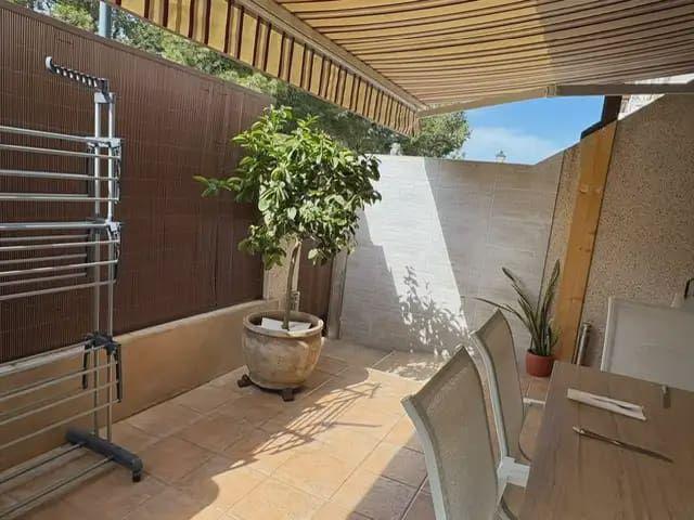 Pareado en venta en Alicante / Alacant, Alicante Costa Blanca