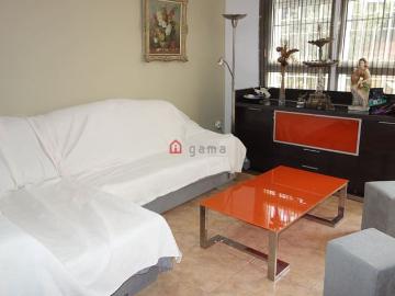 Pareado en venta en Almassora / Almazora, Castellón Costa Azahar