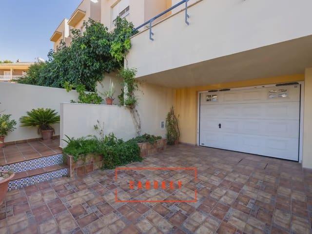 Pareado en venta en Almería, Almería Costa Almería