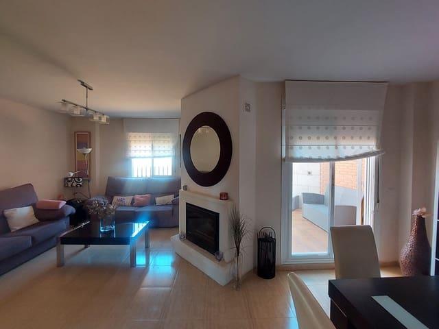 Pareado en venta en Almería, Almería Costa Almería