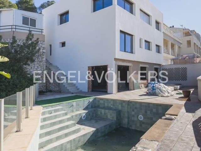 Pareado en venta en Alzira, Valencia
