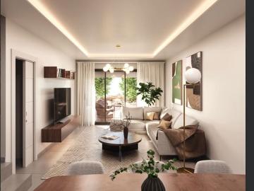 Pareado en venta en Antequera, Málaga