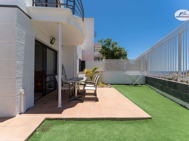 Pareado en venta en Arguineguín, Gran Canaria