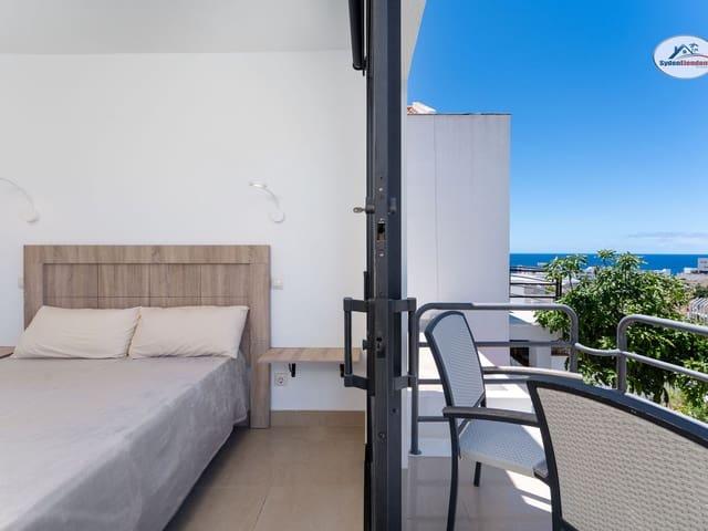 Pareado en venta en Arguineguín, Gran Canaria