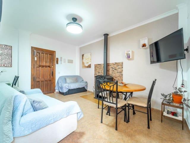 Pareado en venta en Ardales, Málaga