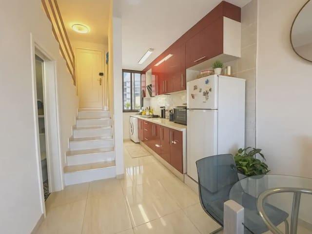 Pareado en venta en Arona, Tenerife