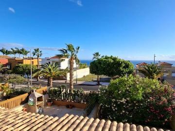 Pareado en venta en Arona, Tenerife