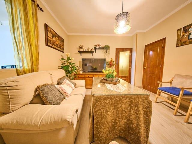 Pareado en venta en Armilla, Granada