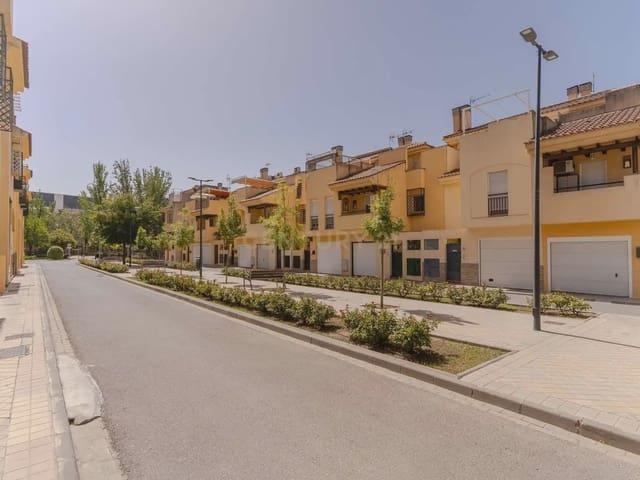 Pareado en venta en Armilla, Granada