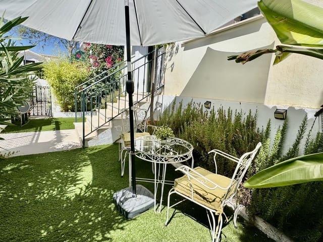Pareado en venta en Arroyo de la Miel, Málaga Costa del Sol